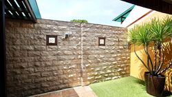 Sennett Terrace (D16), Terrace #550074601